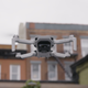 Illustration for article titled Drone Giant DJI Added to U.S. Blacklist